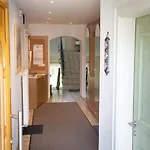 Haus Schoenberg By Interhome Appartement Leutasch