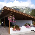 Haus Schoenberg By Interhome Appartement Leutasch
