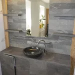 Appartamento Haus Schoenberg By Interhome Leutasch